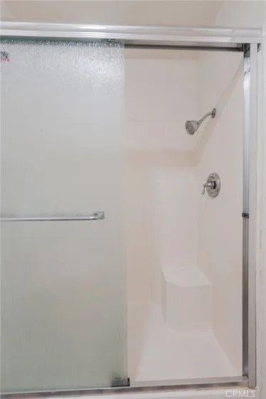 970 S Laurelwood photo 20