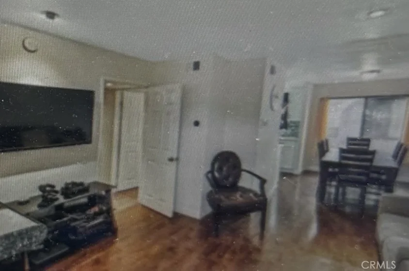 9332 Van Nuys Boulevard #56 photo 3