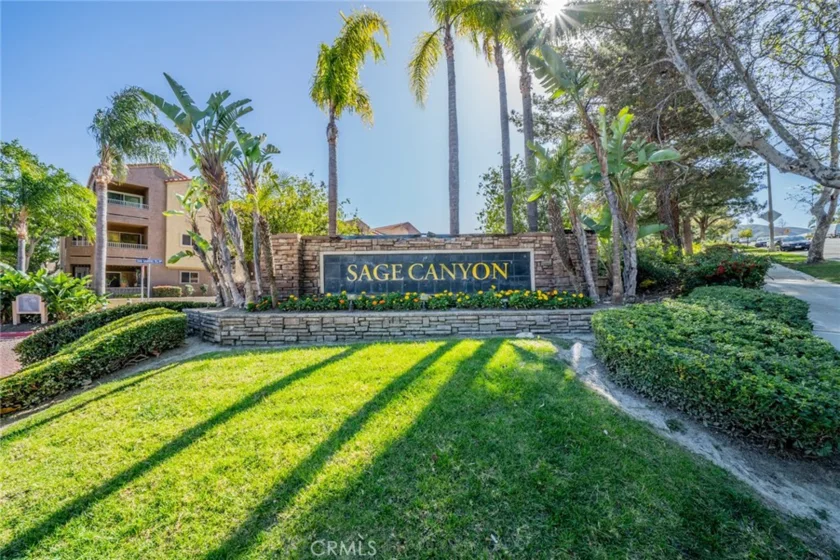 2320 Del Mar Way #108 photo 1