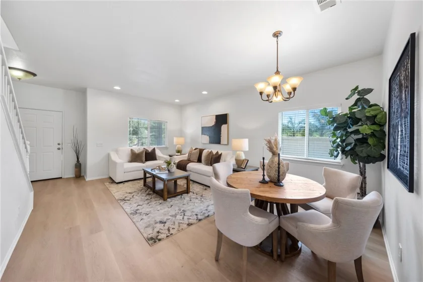 46371 Sharon Street photo 10