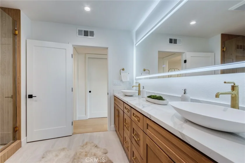 11919 Mayfield #2 photo 43