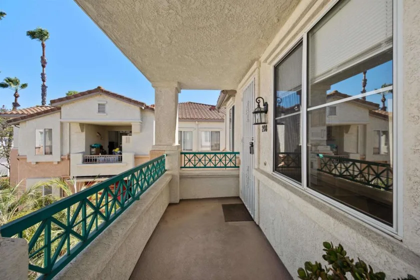 11454 Via Rancho San Diego #208 photo 42