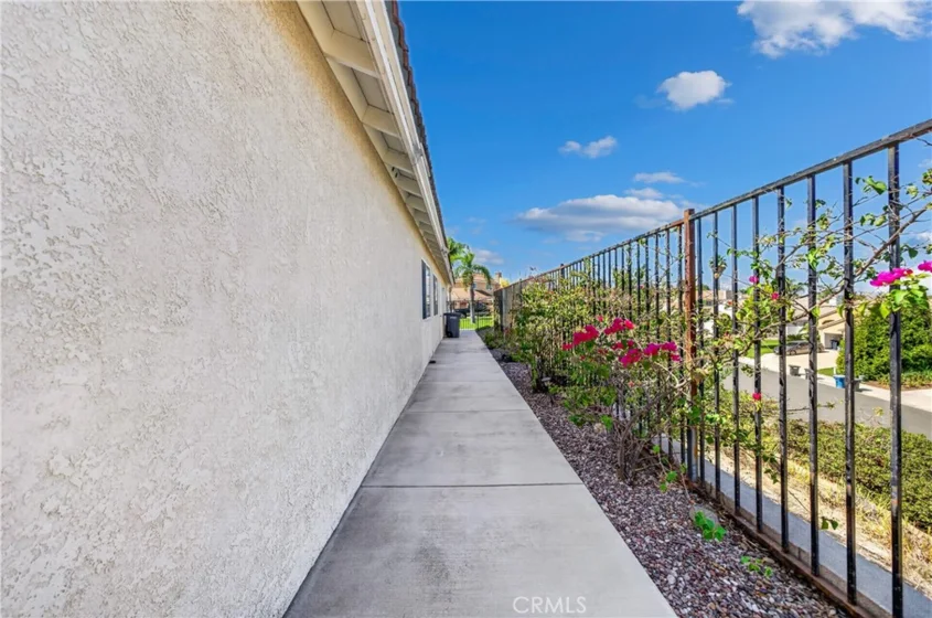 44682 Labeta Circle photo 50