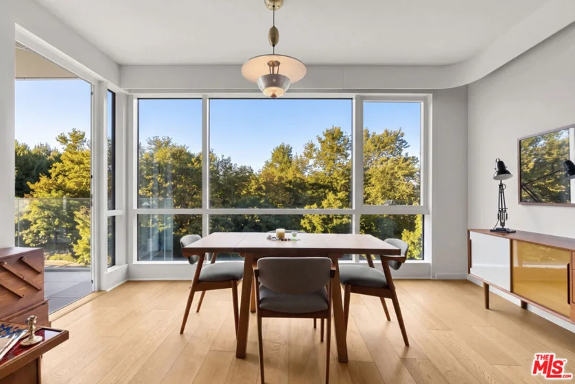 1705 Ocean Avenue #311 photo 4
