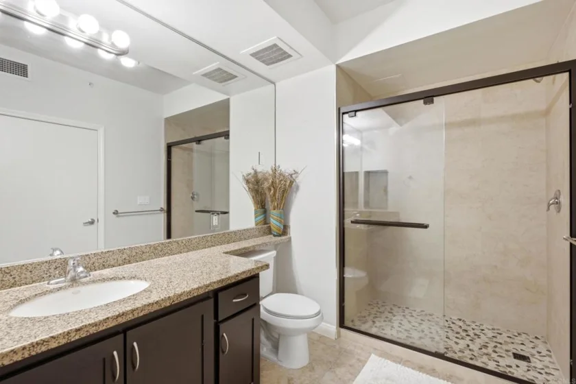 450 J Street #7061 photo 23