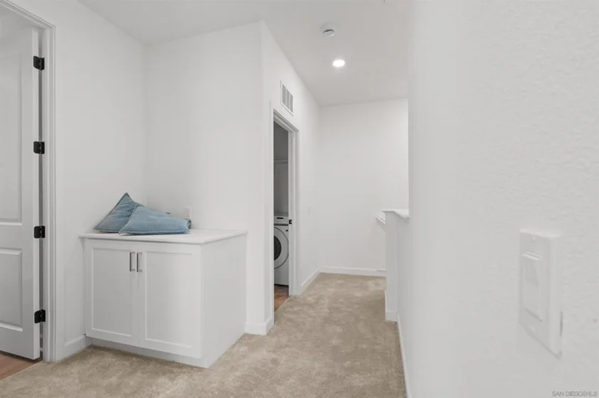 845 Hana Avenue #2 photo 16