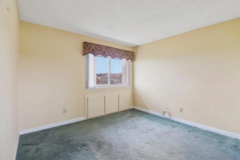11233 Tierrasanta Boulevard #61 photo 11