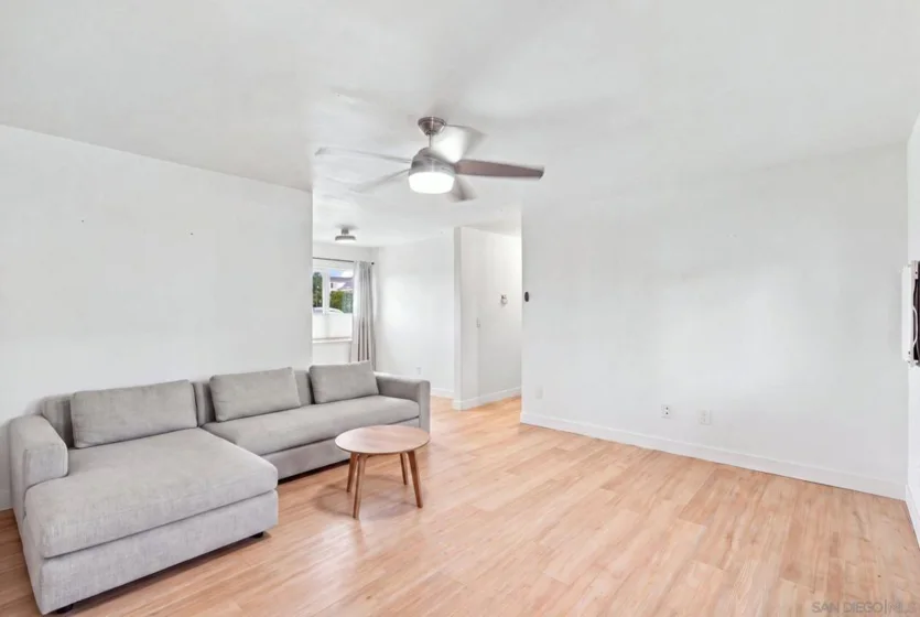 4503 Hamilton Street #1 photo 14