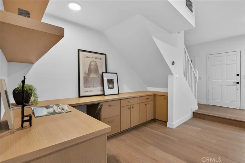 938 18th Street #5 photo 4