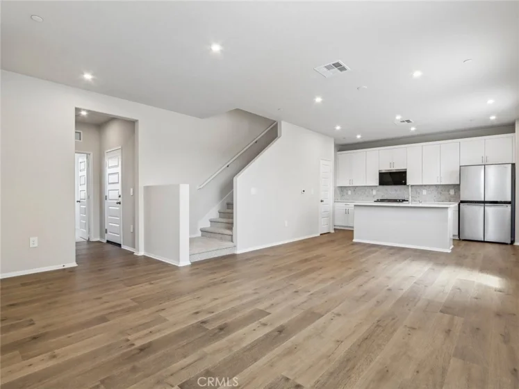 40118 Campos Elegantes photo 19