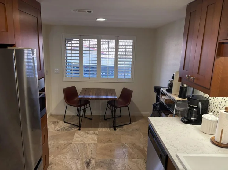 2352 Altisma Way #9 photo 5