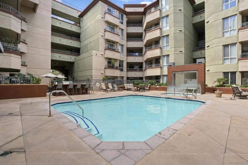 1501 Front Street #414 photo 26