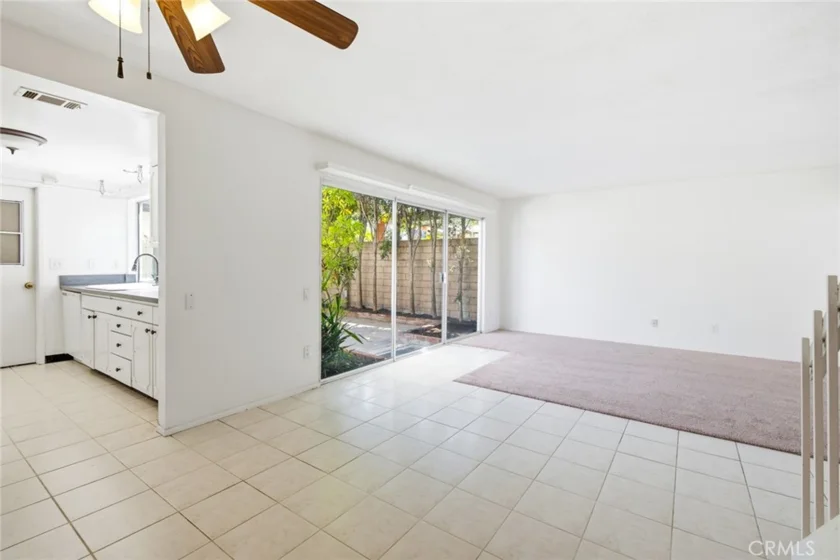 26291 Roundtree Court photo 21