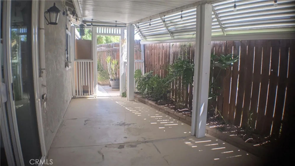 39768 Oak Cliff photo 21