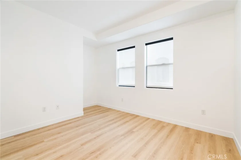 230 S Jackson #309 photo 10