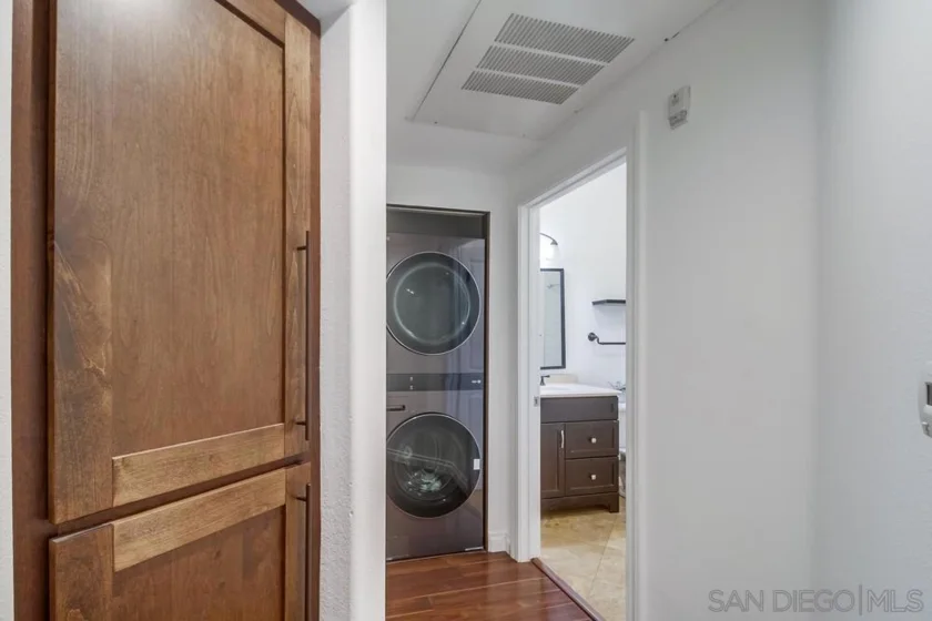 1501 Front Street #338 photo 19