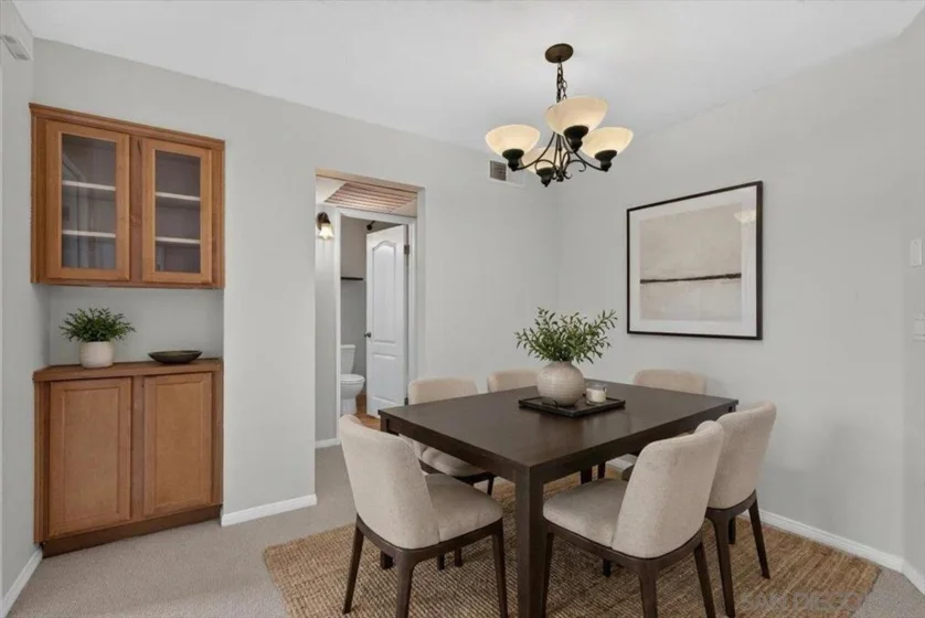 7120 Shoreline Drive #2311 photo 24