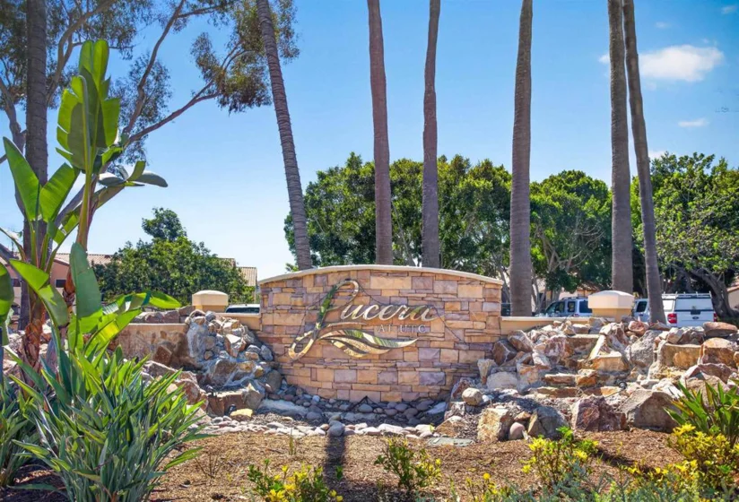 7120 Shoreline Drive #2303 photo 1