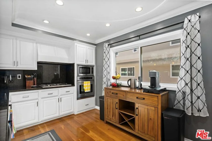 4716 La Villa Marina #C photo 18