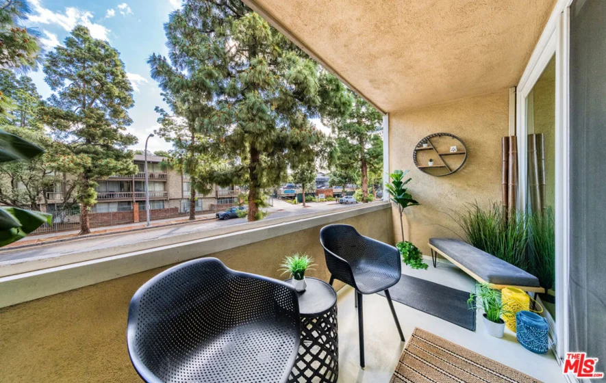 6405 Green Valley Circle #209 photo 7