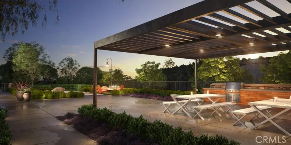 4078 Summer Way photo 22