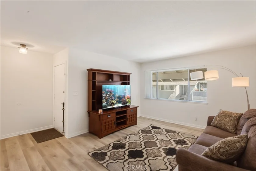 1250 S Brookhurst #2063 photo 8