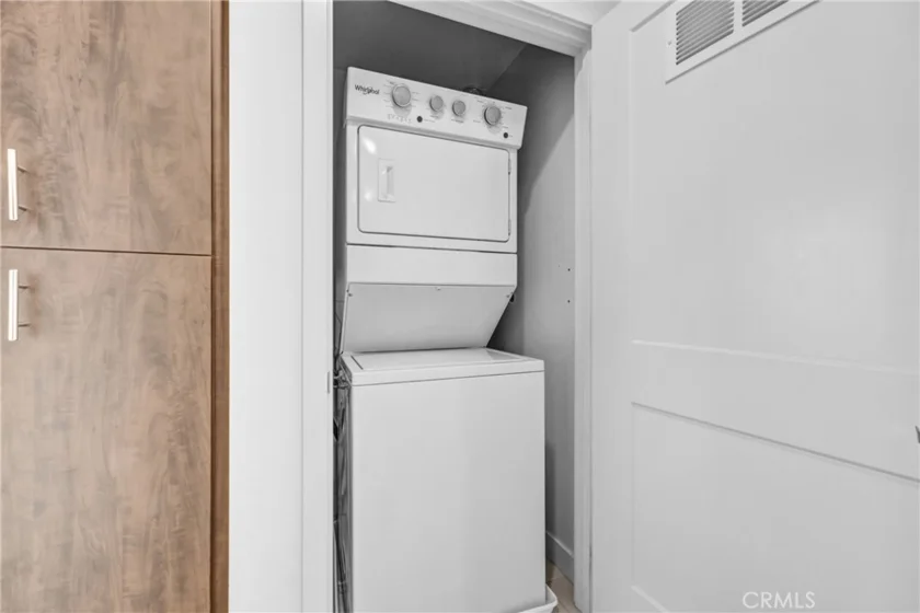 1502 Nolita photo 16