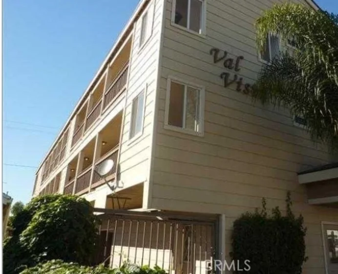 1467 Obispo Avenue #2 photo 1