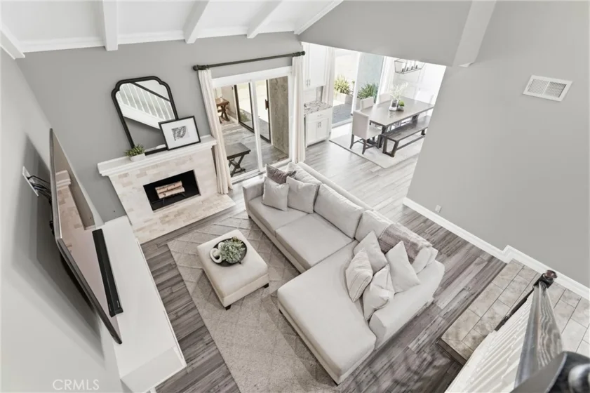 1409 Arch Lane photo 23