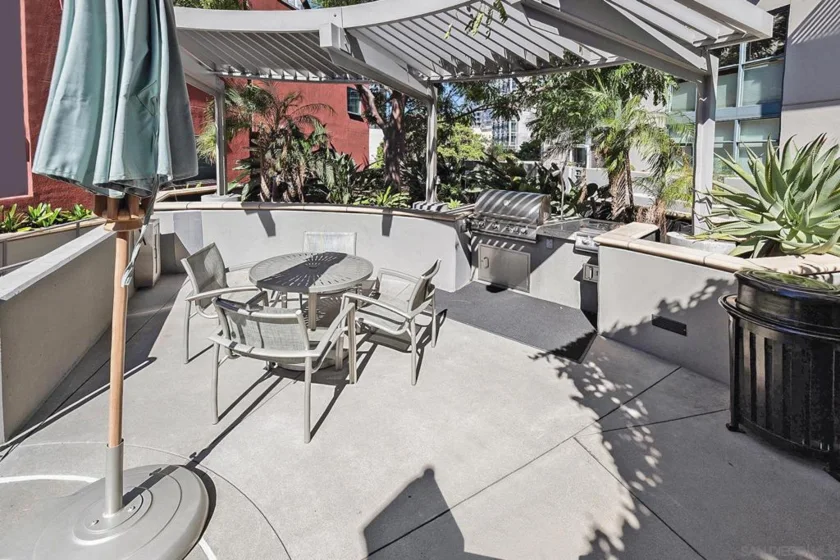 1277 Kettner Boulevard #102 photo 22