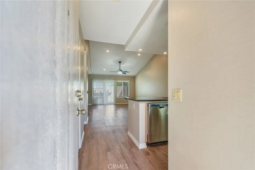 1127 Stone Pine Lane #D photo 2