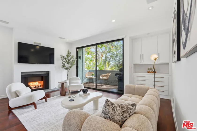 1613 Manning Avenue #1 photo 12