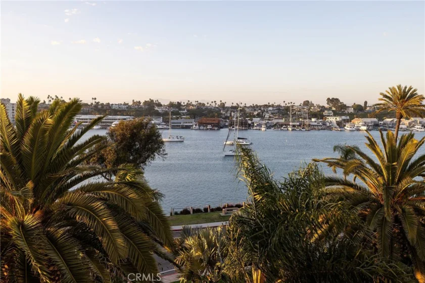 601 Lido Park Drive #4B photo 52