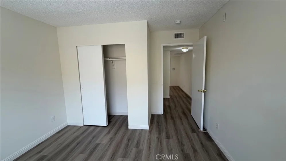 228 S Avenue 18 #D photo 33