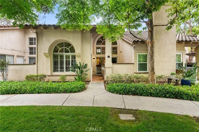 4 Nightingale Drive photo 9