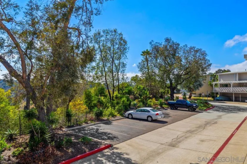5710 Ferber Street photo 16