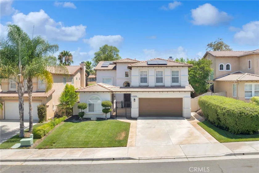 45894 Paseo Gallante photo 60