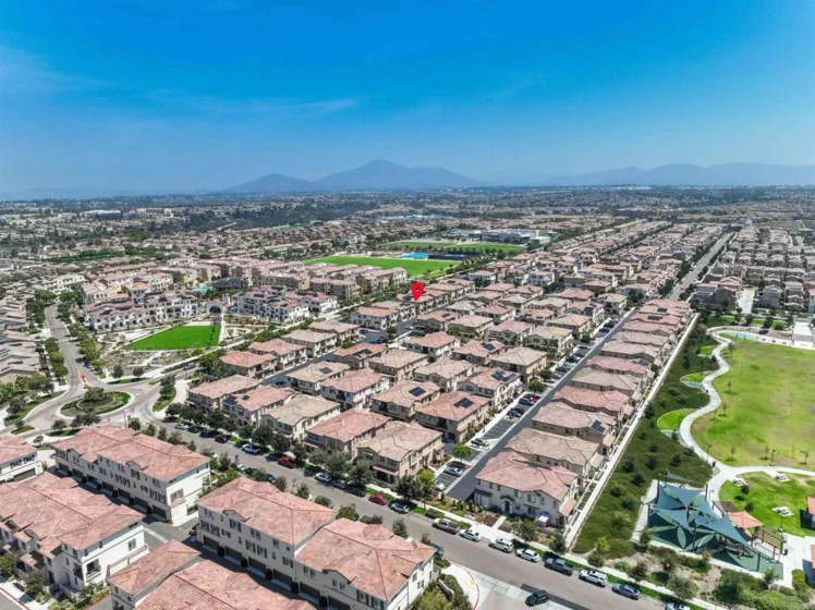 1282 Santa Victoria Road #1 photo 46