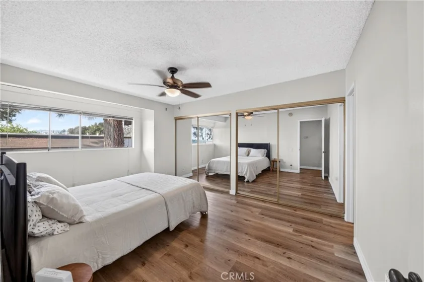 378 S Miraleste Dr Unit 431 photo 26