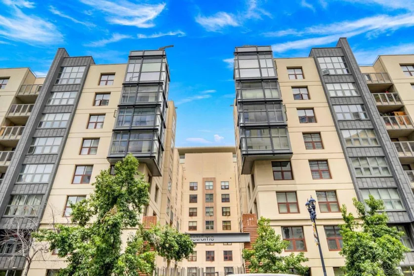 1150 J Street #218 photo 13