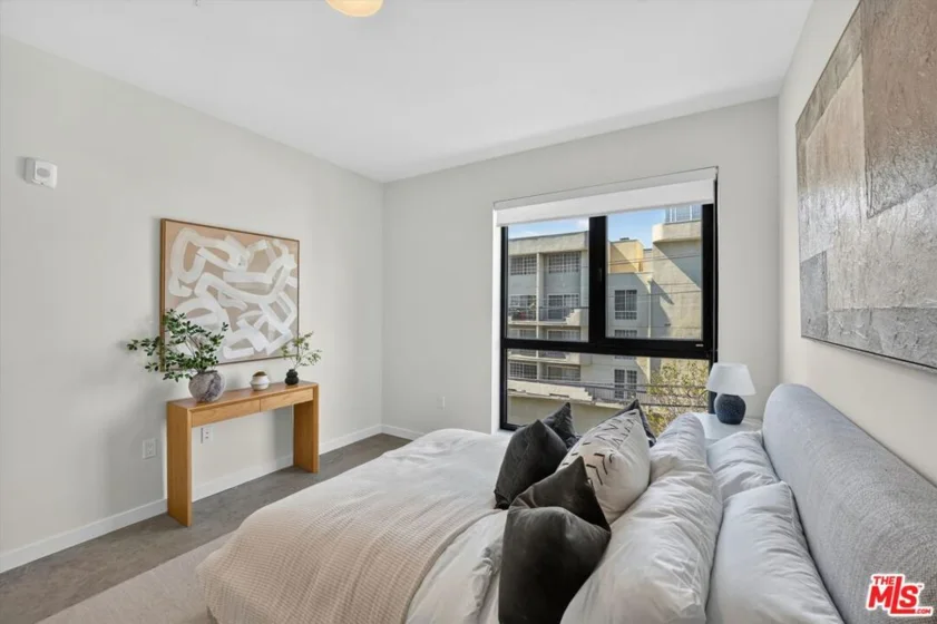 904 S New Hampshire Avenue #407 photo 6
