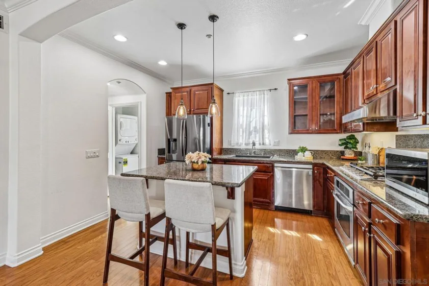 16917 Vasquez #70 photo 17
