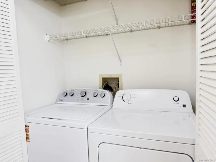 7405 Charmant Drive #2013 photo 9
