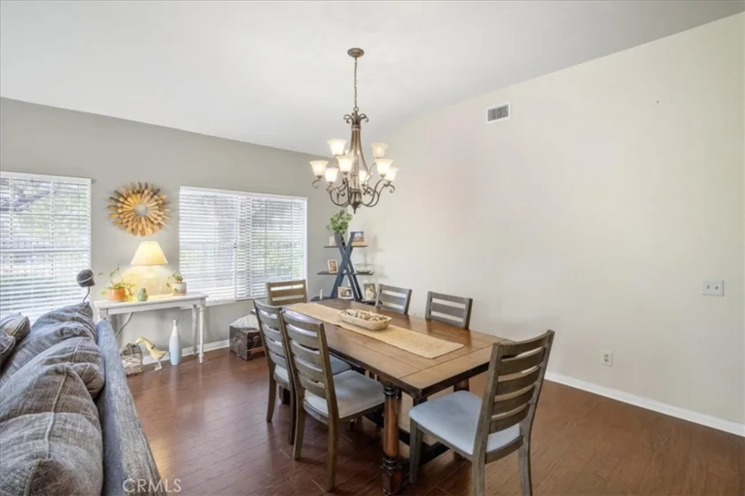 43991 Gatewood photo 12