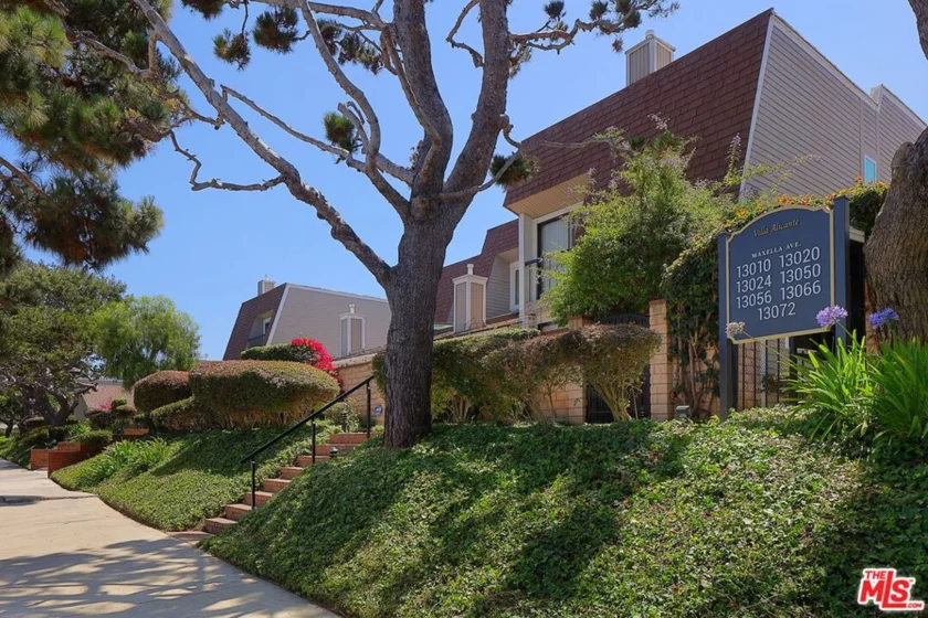 13050 Maxella Avenue #2 photo 13