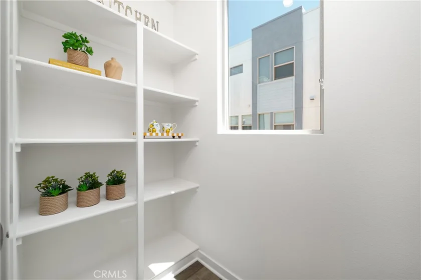 315 Placemark photo 14