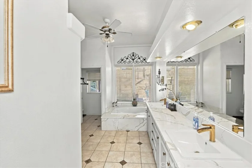 39565 Spanish Oaks Drive photo 42