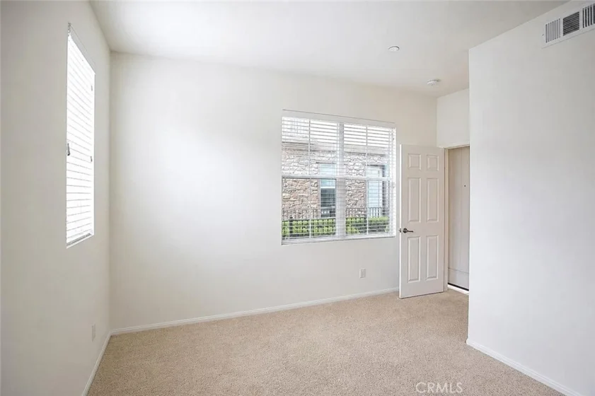 108 Aliso Ridge Loop photo 17