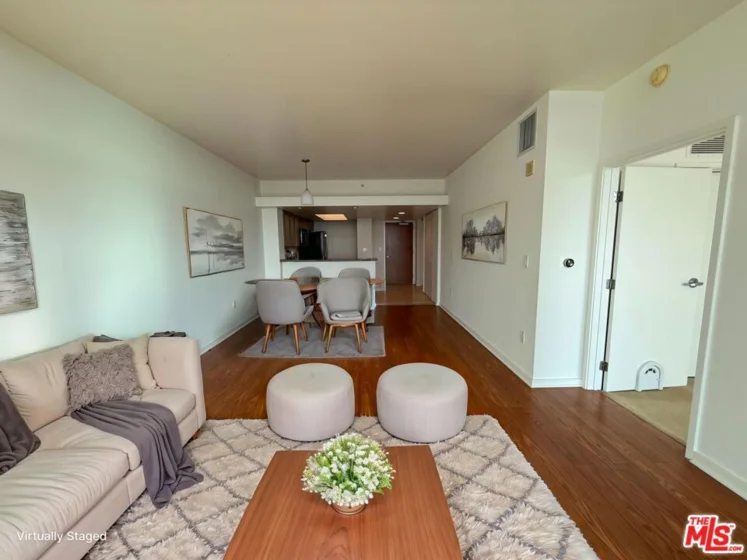 13700 Marina Pointe Drive #1219 photo 13