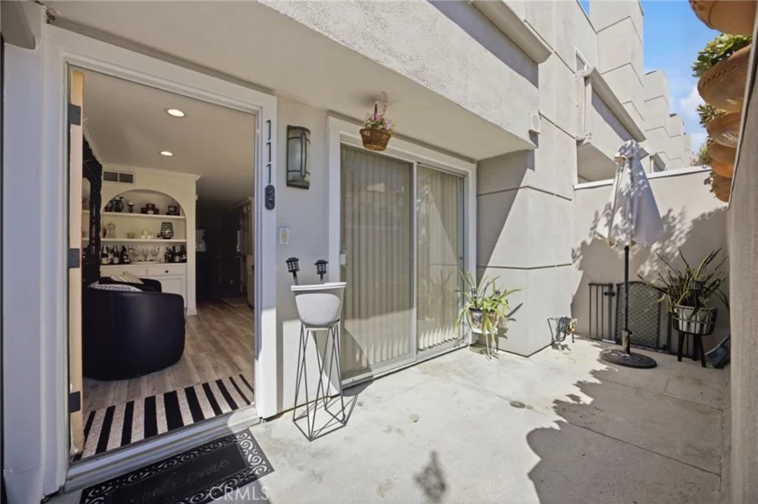 14345 Foothill #111 photo 31